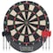 Arachnid Volt Electronic Dartboard EDB100 - alternate 1